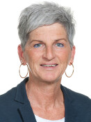 Petra Thaler