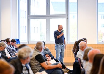 Bildergalerie