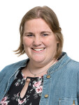 Katrin Leitgeb