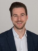 Michael Baier