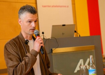 Bildergalerie zur Veranstaltung Gesellschaft gestalten