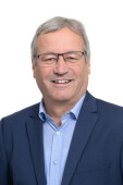 Martin Schilcher