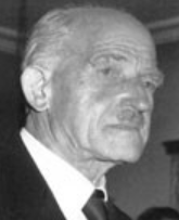 Karl Weigl