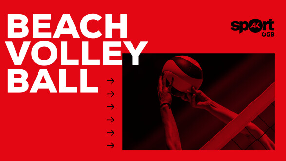 AK-Beachvolleyball K&auml;rnten