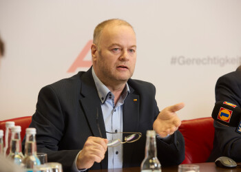 AK-PK: Wohnkostenstudie 3