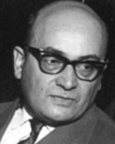 Wilhelm Hrdlitschka