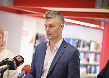 Bildungs PK 2026 - Bilanz 2025