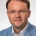 Rene Pfister
