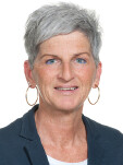 Petra Thaler © Jost&Bayer Petra Thaler