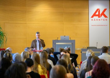 Bildergalerie zur Veranstaltung Gesellschaft gestalten