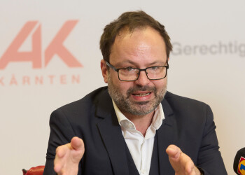 AK-PK: Wohnkostenstudie 4