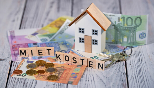 Wertsicherungsklauseln Mietverträge