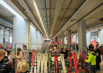 Galerie