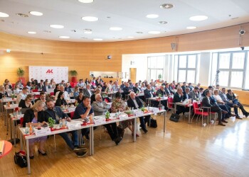 Bildergalerie