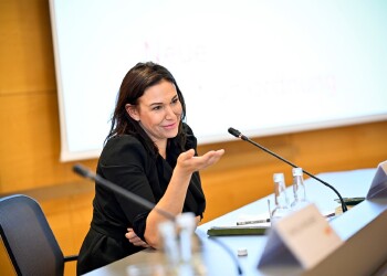 Bildergalerie