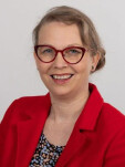 Katrin Nießner