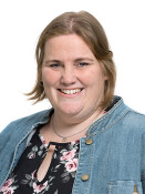 Katrin Leitgeb