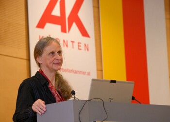 Bildergalerie zur Veranstaltung Gesellschaft gestalten