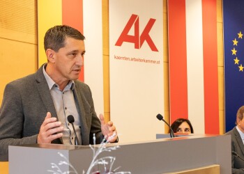 ÖGB-Landesvorsitzender-Rene-Willegger