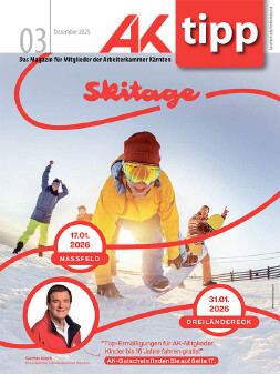 Titelbild AK tipp