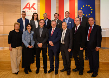 Bildergalerie zum Festakt 80 Jahre Kriegseinde