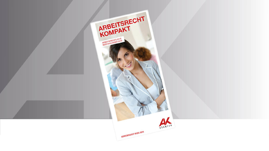© goodlu, Fotolia. com Arbeitsrecht kompakt © goodlu, Fotolia. com