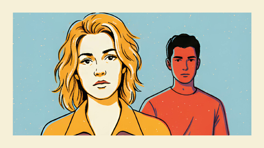 Umfrage: Warum hat es mit dir und deiner Pflegeausbildung nicht geklappt?