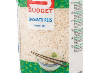 S-Budget_Basmati-Reis