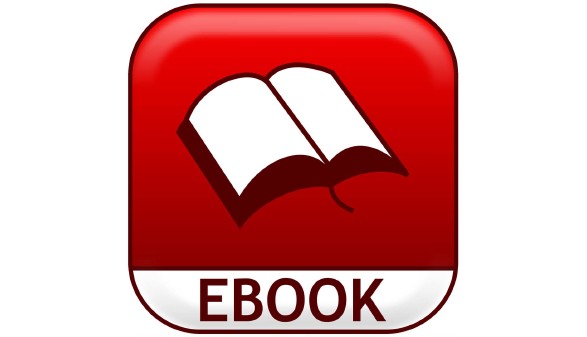 ebook © so47, stock.adobe.com