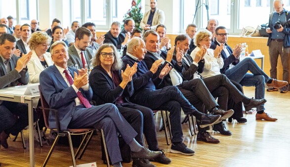 AK-Vollversammlung-5.11.2025