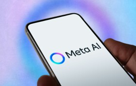 Meta trainiert eigene KI mit Nutzer-Daten