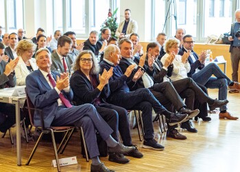 AK-Vollversammlung-5.11.2025