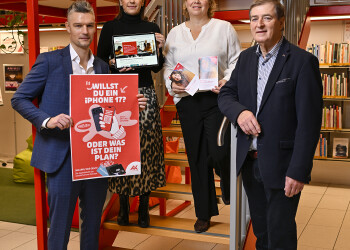 Bildungsbilanz 2025_(c)Helge Bauer