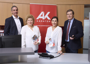 Pressefotos zum Download