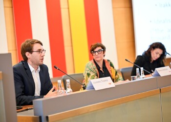 Bildergalerie