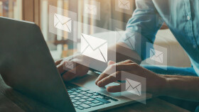 E-Mail