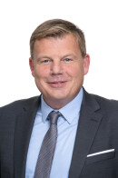 Jochen Siutz