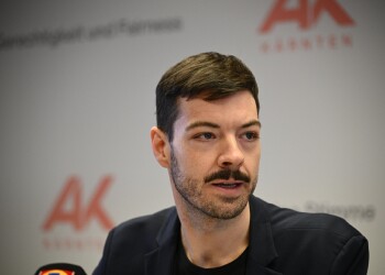 Pressefotos zum Download