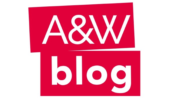 A&W Blog