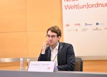 Bildergalerie