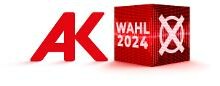 AK Wahl 2024