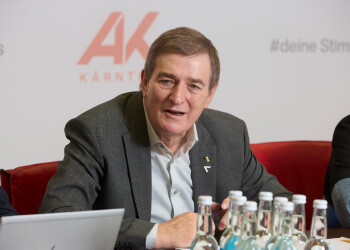 AK-PK: Wohnkostenstudie 2