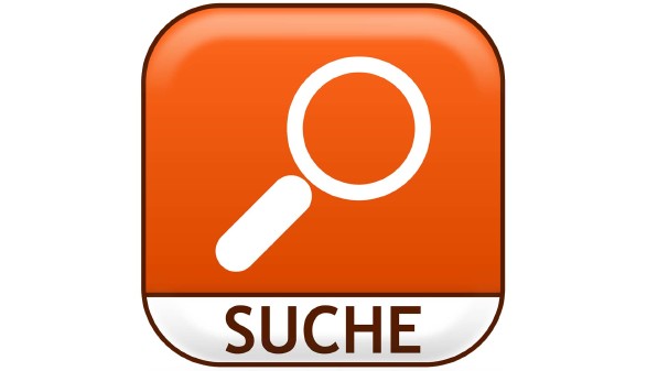 Suche © so47, stock.adobe.com