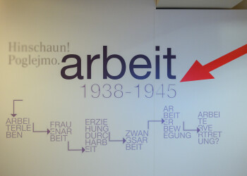 Bildergalerie zum Festakt 80 Jahre Kriegseinde