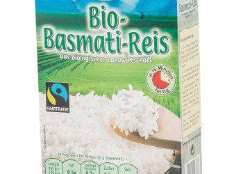 Spar-Natur-Pur_Bio-Basmati-Reis