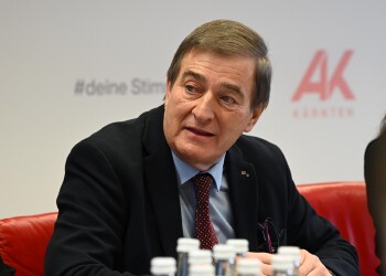 Pressefotos zum Download