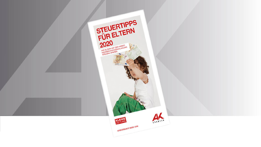 Steuertipps für Eltern © fotofuerst, Fotolia.com Steuertipps für Eltern © fotofuerst, Fotolia.com