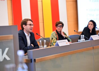 Bildergalerie