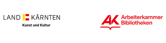 Logos