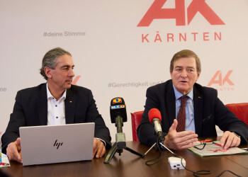 Pressefotos zum Download